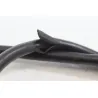 Cable embrayage SUZUKI GSF 400 BANDIT 1991 - 1995 Cable embrayage SUZUKI GSF 400 BANDIT 1991 - 1995