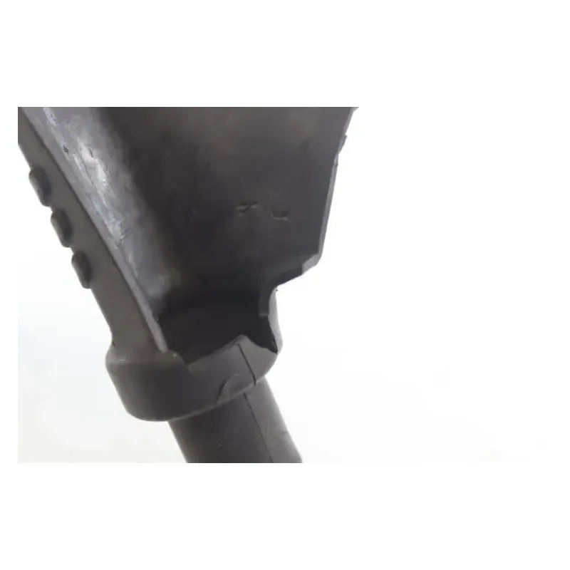 Cable embrayage SUZUKI GSF 400 BANDIT 1991 - 1995