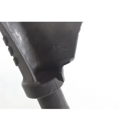 Cable embrayage SUZUKI GSF 400 BANDIT 1991 - 1995