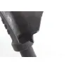 Cable embrayage SUZUKI GSF 400 BANDIT 1991 - 1995 Cable embrayage SUZUKI GSF 400 BANDIT 1991 - 1995