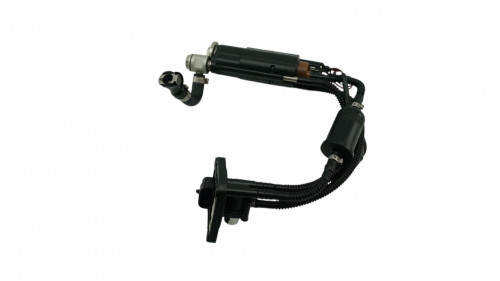 Pompe a essence HUSQVARNA FE 350 2018 - 2018