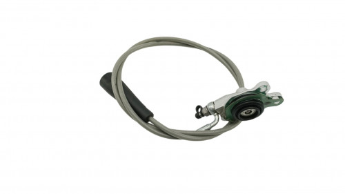 Recepteur embrayage HUSQVARNA FE 350 2018 - 2018