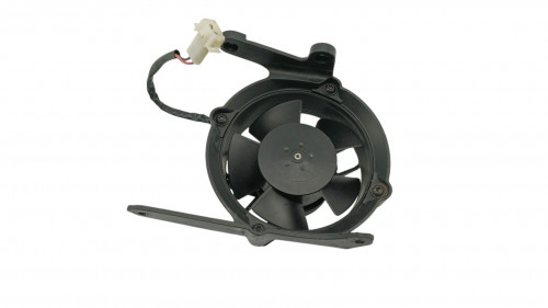 Ventilateur HUSQVARNA FE 350 2018 - 2018