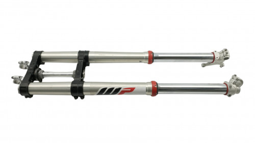 Fourche complete HUSQVARNA FE 350 2018 - 2018