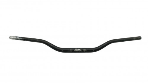 Guidon HUSQVARNA FE 350 2018 - 2018