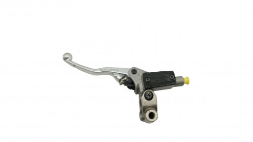 Maitre cylindre embrayage HUSQVARNA FE 350 2018 - 2018
