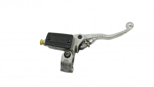 Maitre cylindre frein avant HUSQVARNA FE 350 2018 - 2018