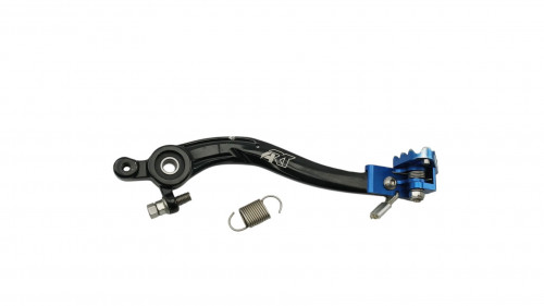 Pedale frein HUSQVARNA FE 350 2018 - 2018