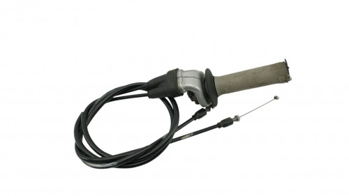 Poignee gaz HUSQVARNA FE 350 2018 - 2018