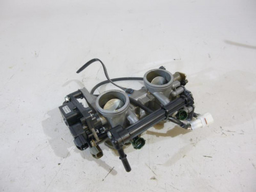 Rampe d'injection KAWASAKI ER-6 650 2012-2016 N