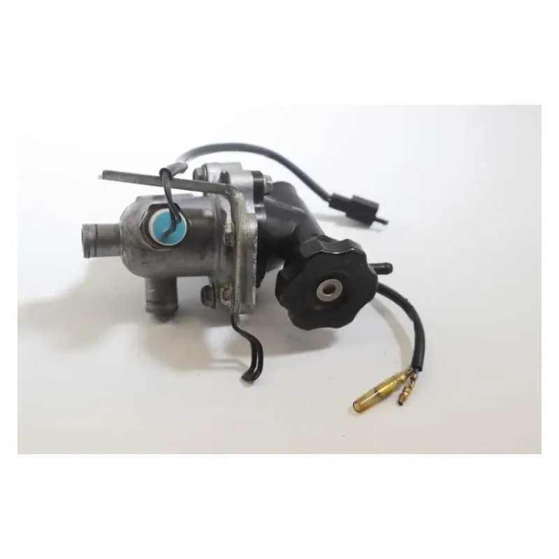 Thermostat SUZUKI GSF 400 BANDIT 1991 - 1995