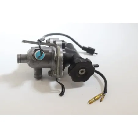Thermostat SUZUKI GSF 400 BANDIT 1991 - 1995