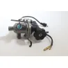 Thermostat SUZUKI GSF 400 BANDIT 1991 - 1995 Thermostat SUZUKI GSF 400 BANDIT 1991 - 1995