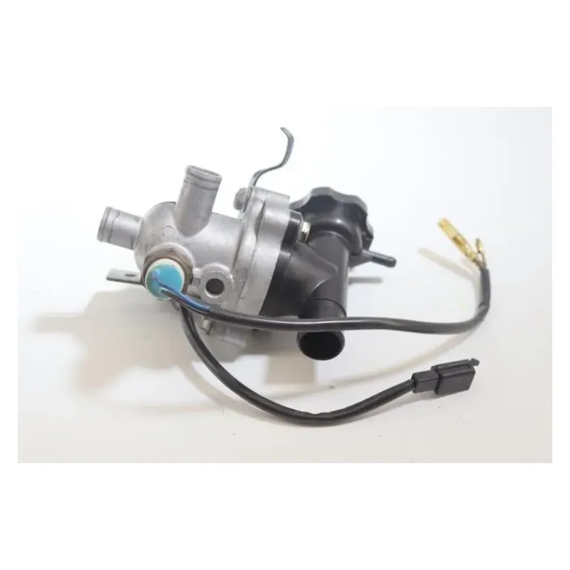 Thermostat SUZUKI GSF 400 BANDIT 1991 - 1995