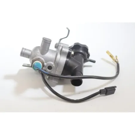Thermostat SUZUKI GSF 400 BANDIT 1991 - 1995