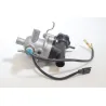 Thermostat SUZUKI GSF 400 BANDIT 1991 - 1995 Thermostat SUZUKI GSF 400 BANDIT 1991 - 1995