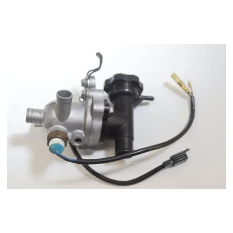 Thermostat SUZUKI GSF 400 BANDIT 1991 - 1995