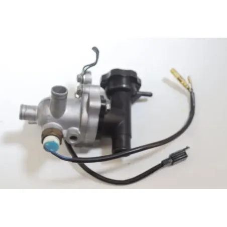 Thermostat SUZUKI GSF 400 BANDIT 1991 - 1995
