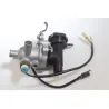 Thermostat SUZUKI GSF 400 BANDIT 1991 - 1995 Thermostat SUZUKI GSF 400 BANDIT 1991 - 1995