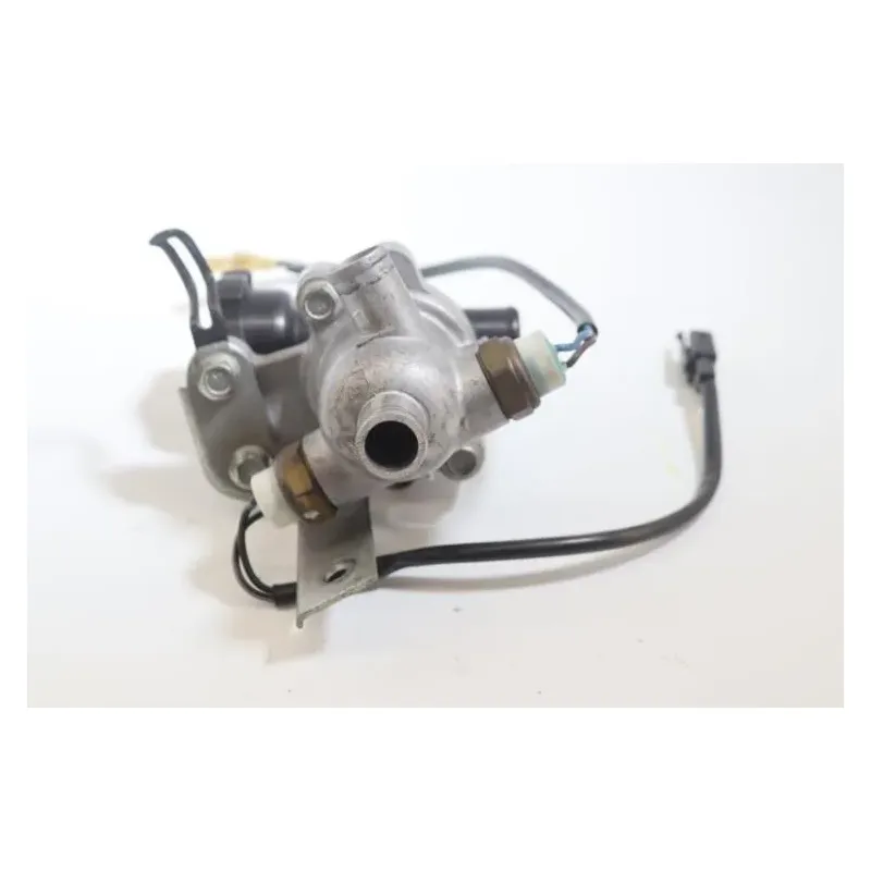Thermostat SUZUKI GSF 400 BANDIT 1991 - 1995