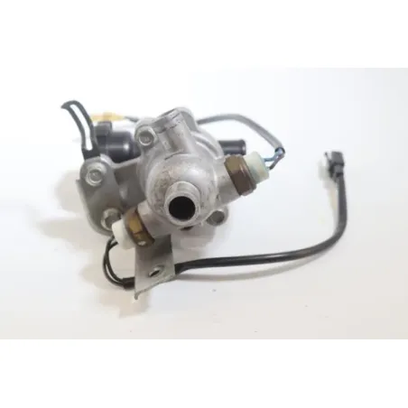Thermostat SUZUKI GSF 400 BANDIT 1991 - 1995