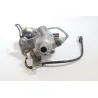 Thermostat SUZUKI GSF 400 BANDIT 1991 - 1995 Thermostat SUZUKI GSF 400 BANDIT 1991 - 1995