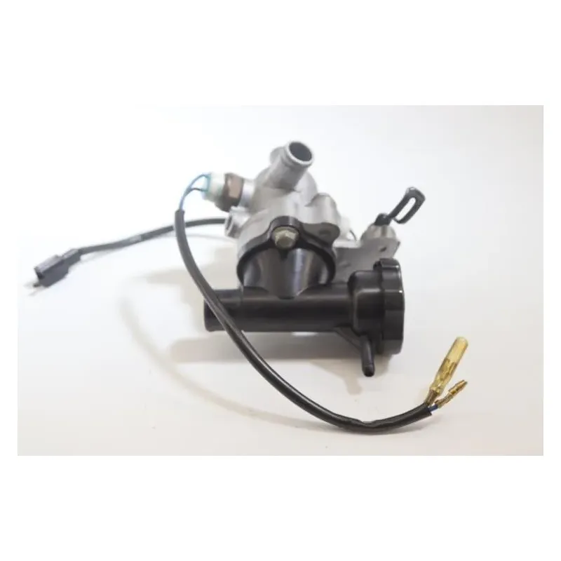 Thermostat SUZUKI GSF 400 BANDIT 1991 - 1995