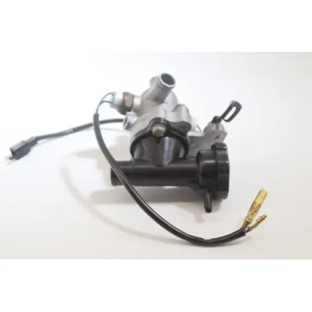 Thermostat SUZUKI GSF 400 BANDIT 1991 - 1995