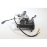 Thermostat SUZUKI GSF 400 BANDIT 1991 - 1995 Thermostat SUZUKI GSF 400 BANDIT 1991 - 1995