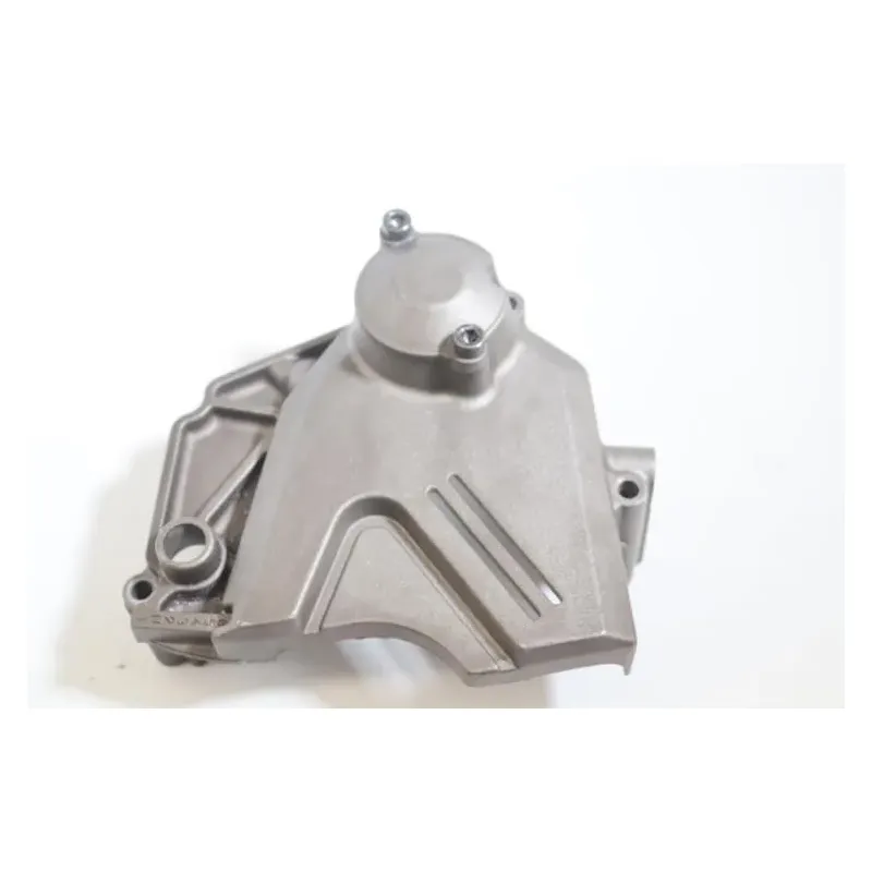 Carter pignon de sortie de boite SUZUKI GSF 400 BANDIT 1991 - 1995