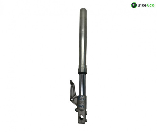 Tube de fourche droit BUELL X1 1200 1999-2002 LIGHTNING