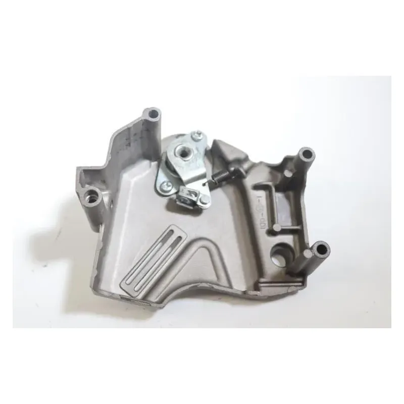Carter pignon de sortie de boite SUZUKI GSF 400 BANDIT 1991 - 1995