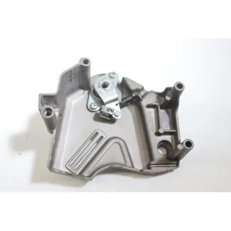 Carter pignon de sortie de boite SUZUKI GSF 400 BANDIT 1991 - 1995