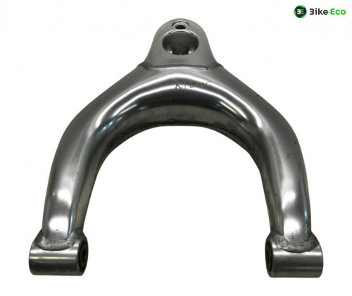 Bras oscillant BMW R 1200 C 1997-2004