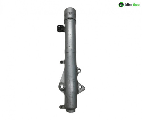 Fourreau fourche gauche YAMAHA DT 125 R 1993-2005