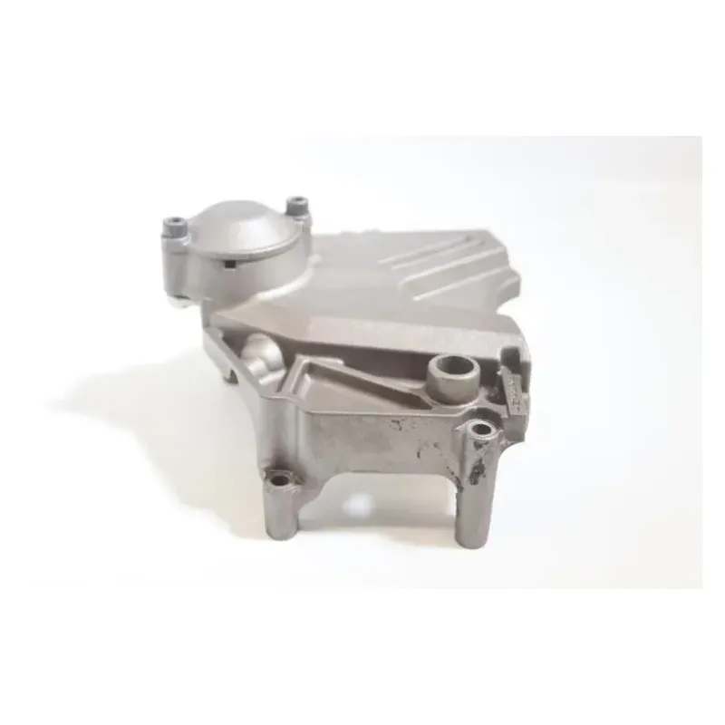 Carter pignon de sortie de boite SUZUKI GSF 400 BANDIT 1991 - 1995