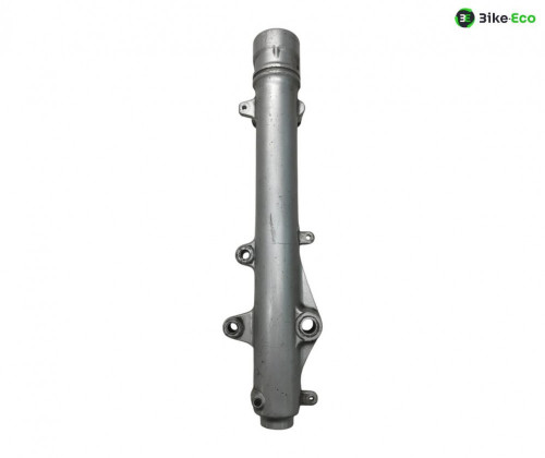 Fourreau fourche droit YAMAHA XTZ 750 1989-1995 SUPER TENERE