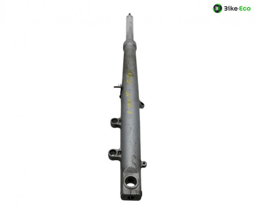 Tube de fourche droit BMW R 1100 RT 1994-2001