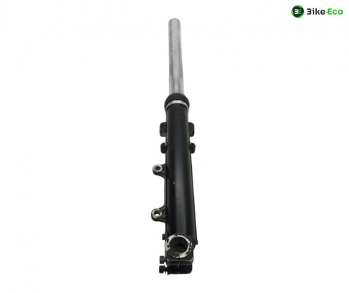 Tube de fourche droit BMW K 75 RT 750 1989-1995