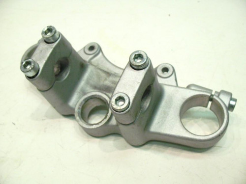 Te de fourche superieur YAMAHA XT 125 X 2005-2006