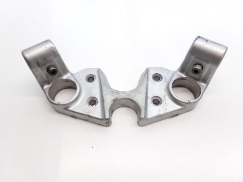 Te de fourche inferieur superieur SUZUKI GSX F 750 1989-1997