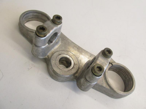 Te de fourche inferieur superi APRILIA CLIMBER 280 1990-1994