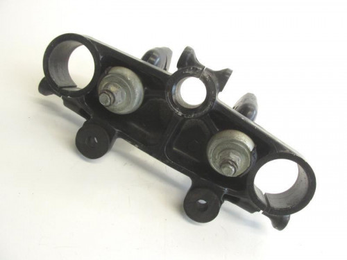 Te de fourche inferieur superi SUZUKI DR 600 R 1986-1989