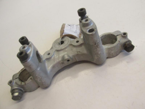 Te de fourche inferieur superi SUZUKI TS 50 XA 1991-1997