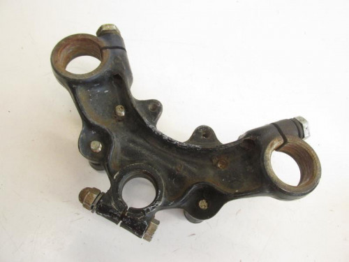 Te de fourche inferieur superieur YAMAHA AT2 125 1972-1973