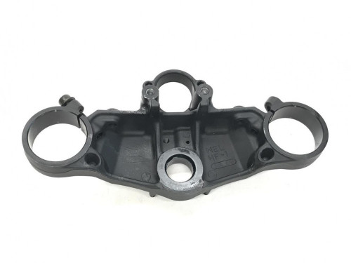 Te de fourche inferieur superieur HONDA CBR 1000 RR 2004-2005 FIREBLADE
