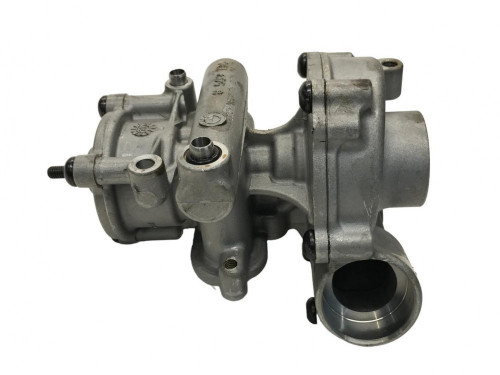 Pompe a eau BMW S 1000 XR 2020-2023 K69