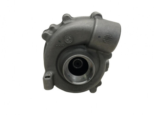 Pompe a eau BMW S 1000 XR 2020-2023 K69