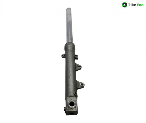 Tube de fourche gauche YAMAHA XJ 600 S 1992-1995 DIVERSION