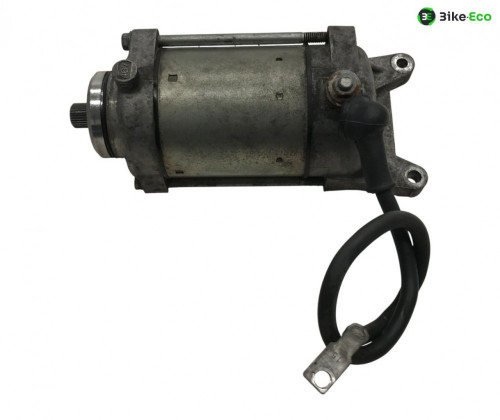 Demarreur KAWASAKI ER-5 500 1997-2000